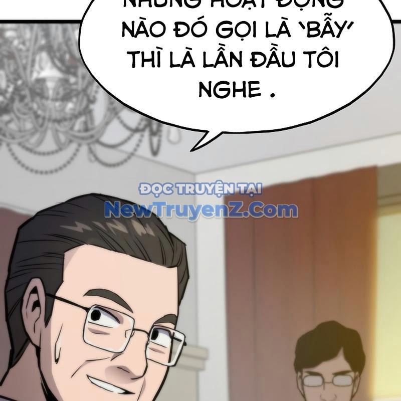 Hồi Quy Giả chapter 129 - Trang 80