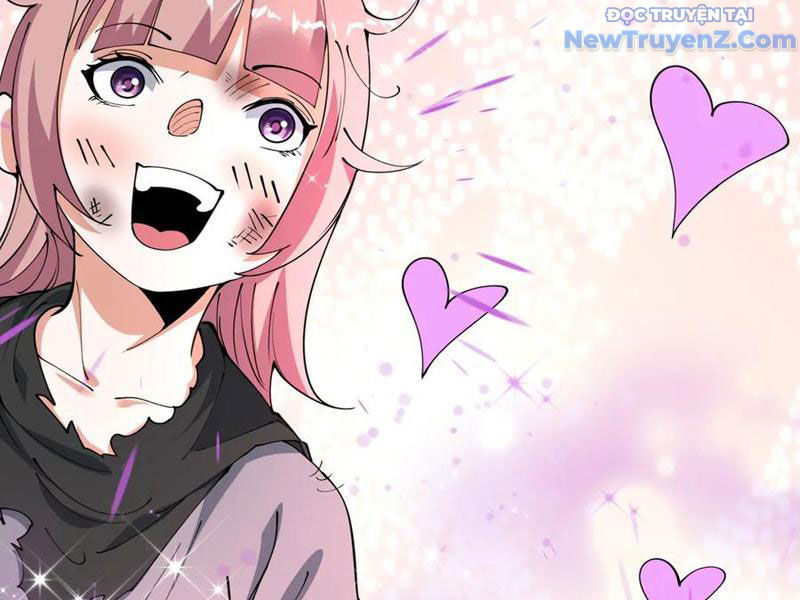 Kỷ Nguyên Kỳ Lạ chapter 474 - Trang 112