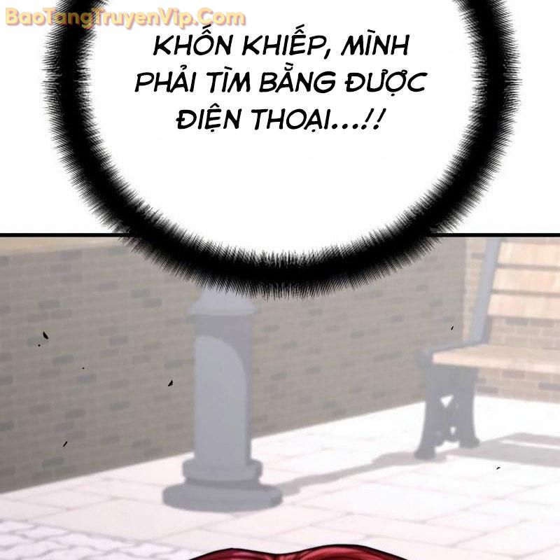 Hacker Báo Thù chapter 4 - Trang 27