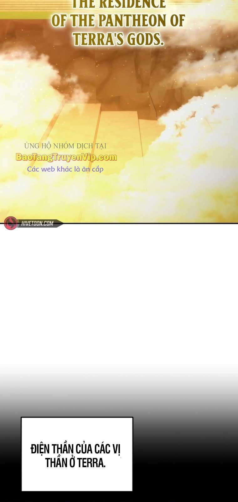 Nhà Hàng Thợ Săn Quái Vật chapter 78 - Trang 68