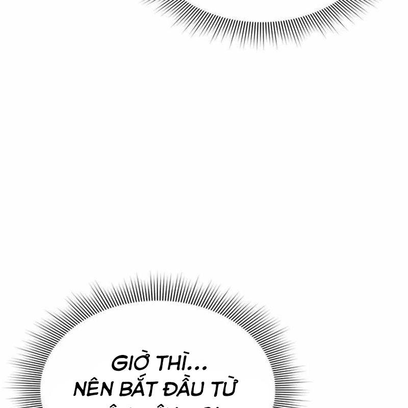 Bác Sĩ Tới Joseon chapter 46 - Trang 144