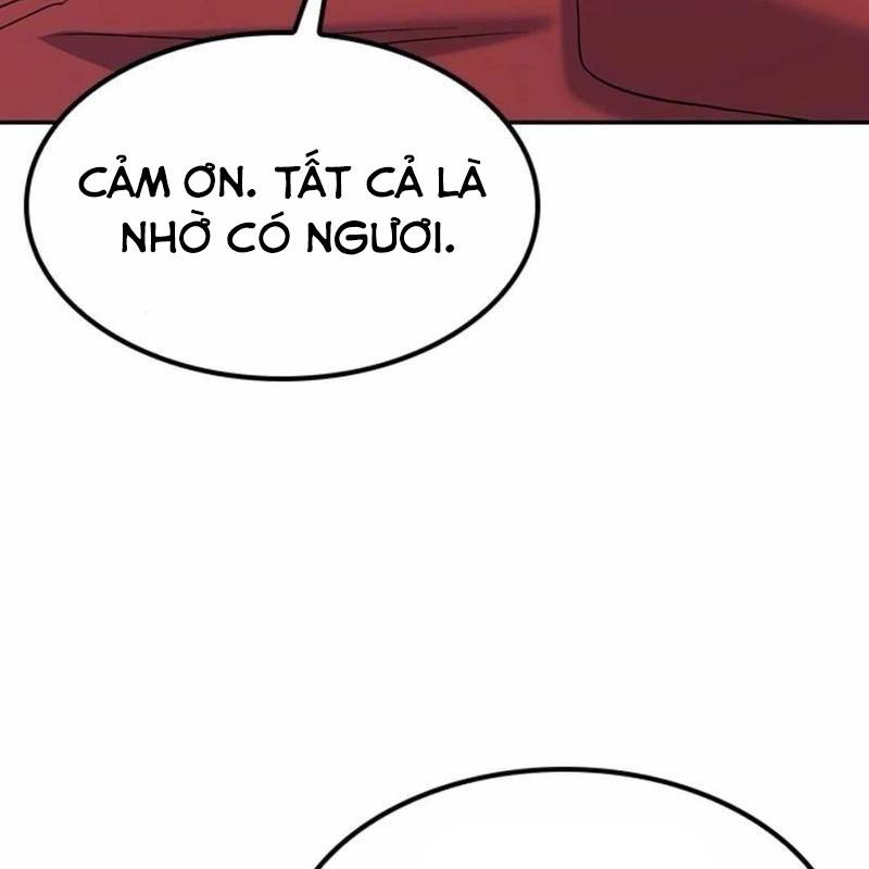 Bác Sĩ Tới Joseon chapter 45 - Trang 169