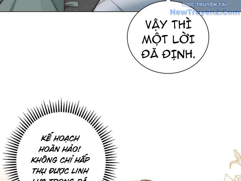 Trở Thành Vô Địch Bằng Hệ Thống Giảm Giá Trị chapter 35 - Trang 142