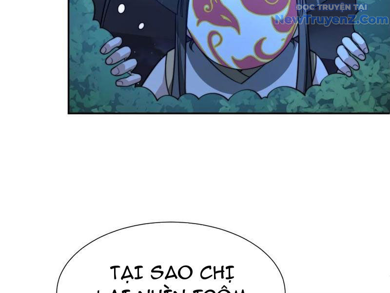 Trảm Thần chapter 64 - Trang 90