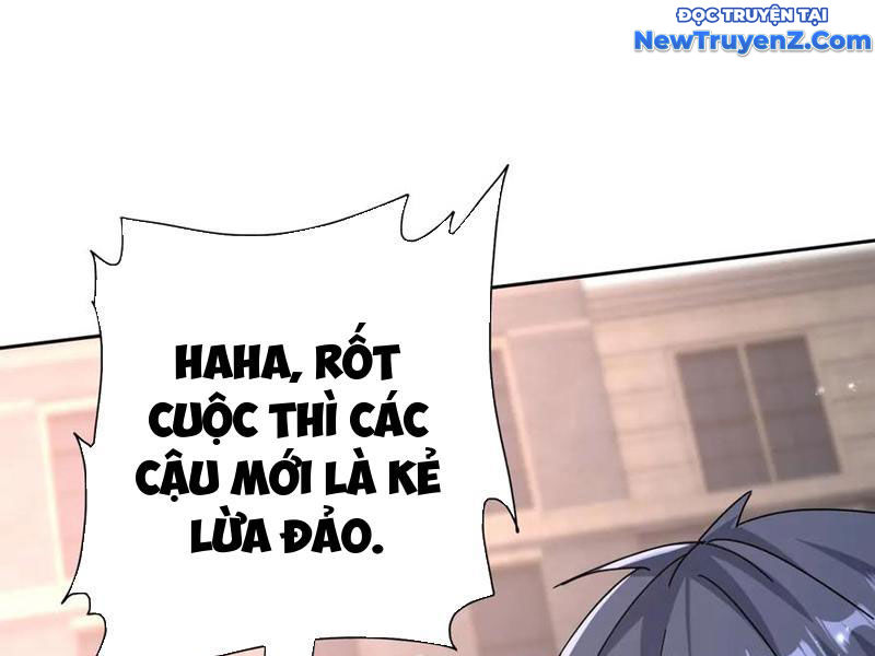 Sau khi sống lại ở mạt thế, ta điên cuồng thăng cấp chapter 46 - Trang 80