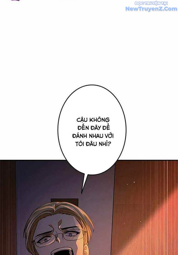 Vua Gacha Trùm Game Thủ chapter 36 - Trang 62