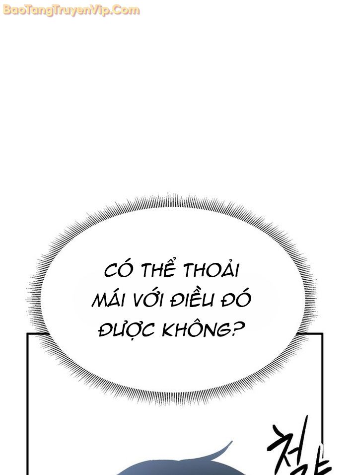 Sức mạnh siêu nhiên Nhật ký chăm sóc chapter 4 - Trang 10