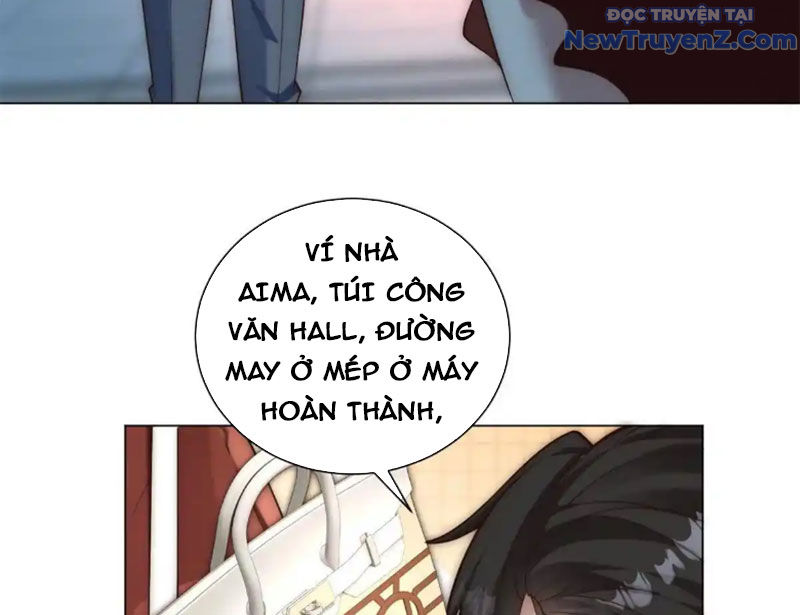 Trở Thành Vô Địch Bằng Hệ Thống Giảm Giá Trị chapter 26 - Trang 83