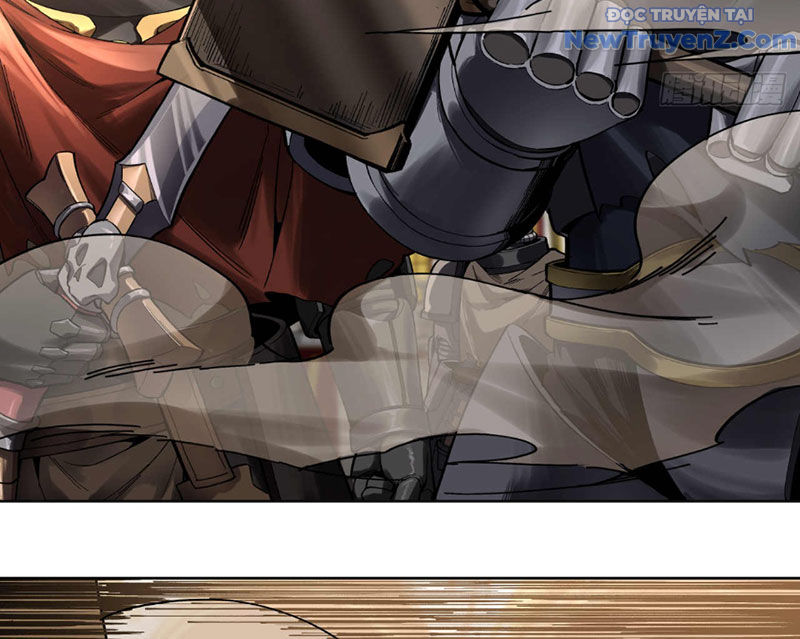 Truyền Kỳ Thái Lạc chapter 186 - Trang 31