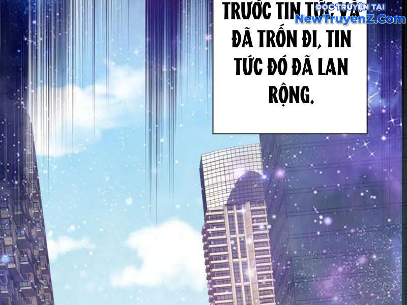 Sau khi sống lại ở mạt thế, ta điên cuồng thăng cấp chapter 46 - Trang 142