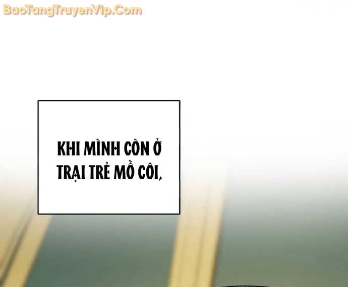 Thiên Tài Phép Thuật Nắm Giữ Khái Niệm chapter 10 - Trang 36