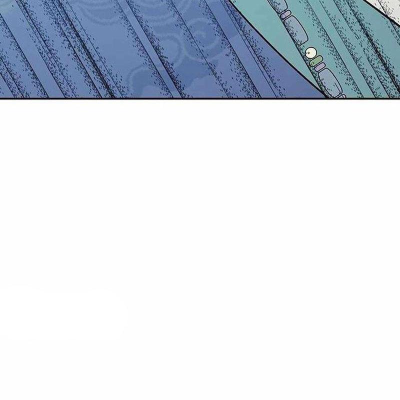 Bác Sĩ Tới Joseon chapter 46 - Trang 13