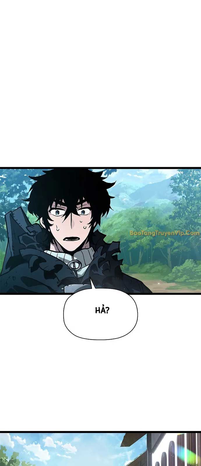 Sinh Tồn Giả Tối Cường chapter 5 - Trang 31