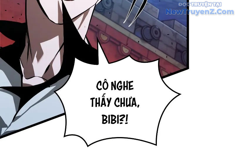 Ánh Sáng Arad chapter 50 - Trang 90