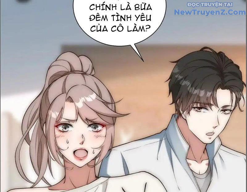 Trở Thành Vô Địch Bằng Hệ Thống Giảm Giá Trị chapter 28 - Trang 28