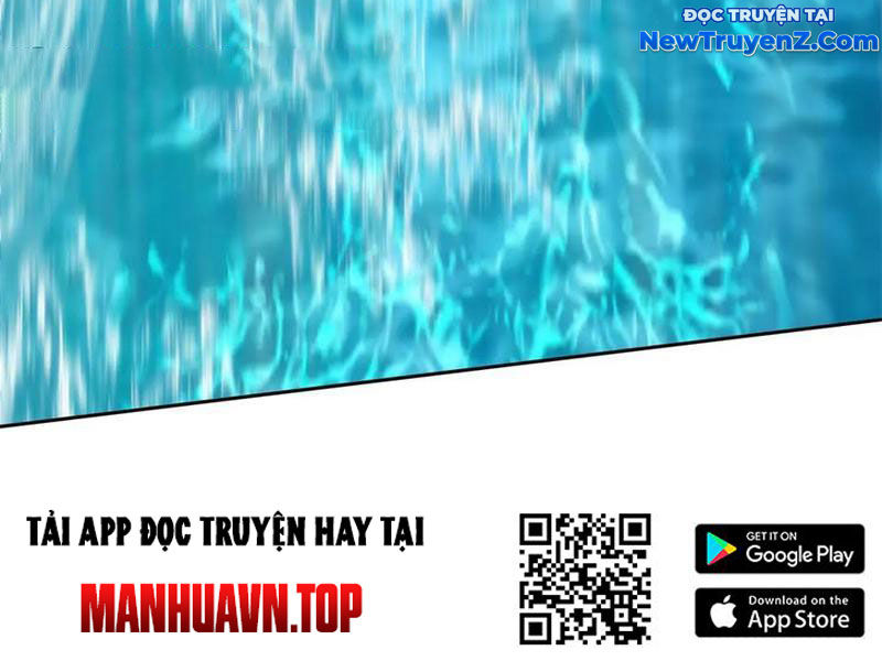 Sau khi sống lại ở mạt thế, ta điên cuồng thăng cấp chapter 42 - Trang 101