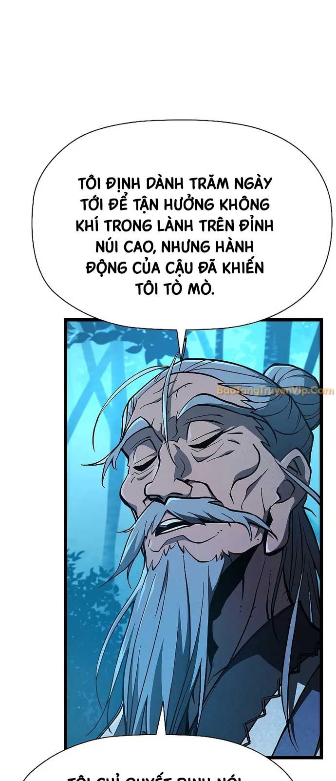 Sinh Tồn Giả Tối Cường chapter 5 - Trang 82
