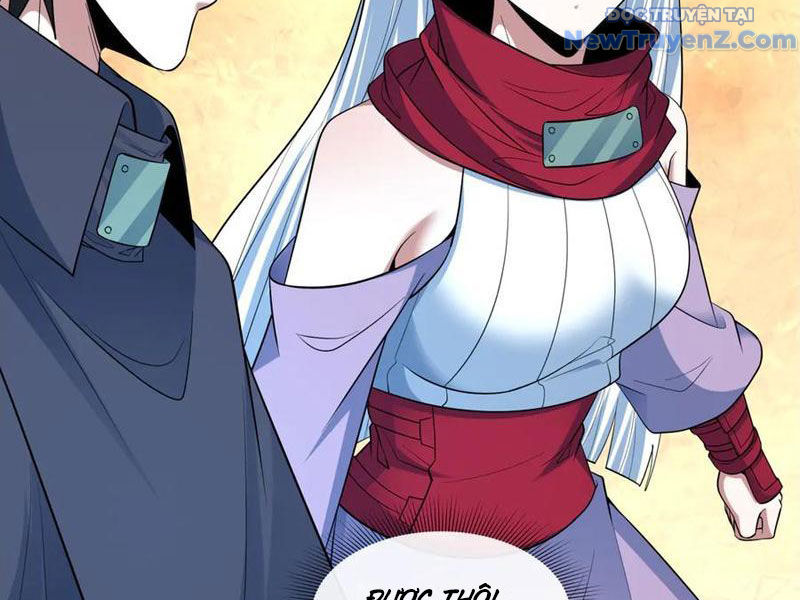 Kỷ Nguyên Kỳ Lạ chapter 474 - Trang 7