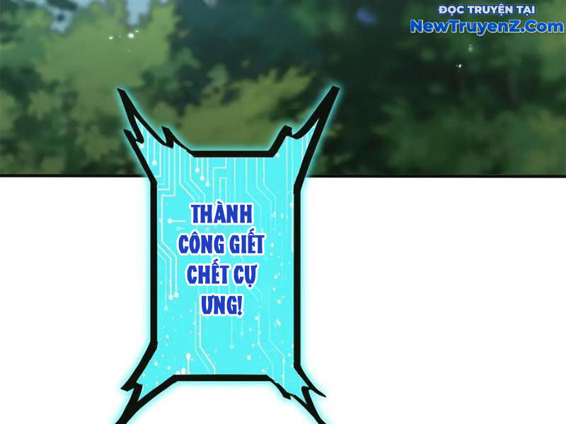 Sau khi sống lại ở mạt thế, ta điên cuồng thăng cấp chapter 41 - Trang 157