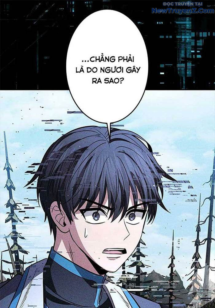 Vua Gacha Trùm Game Thủ chapter 37 - Trang 68