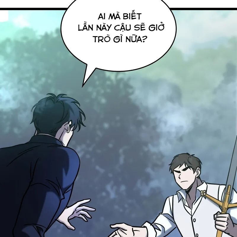 Thợ Săn Số Mệnh Cấp F chapter 72 - Trang 121