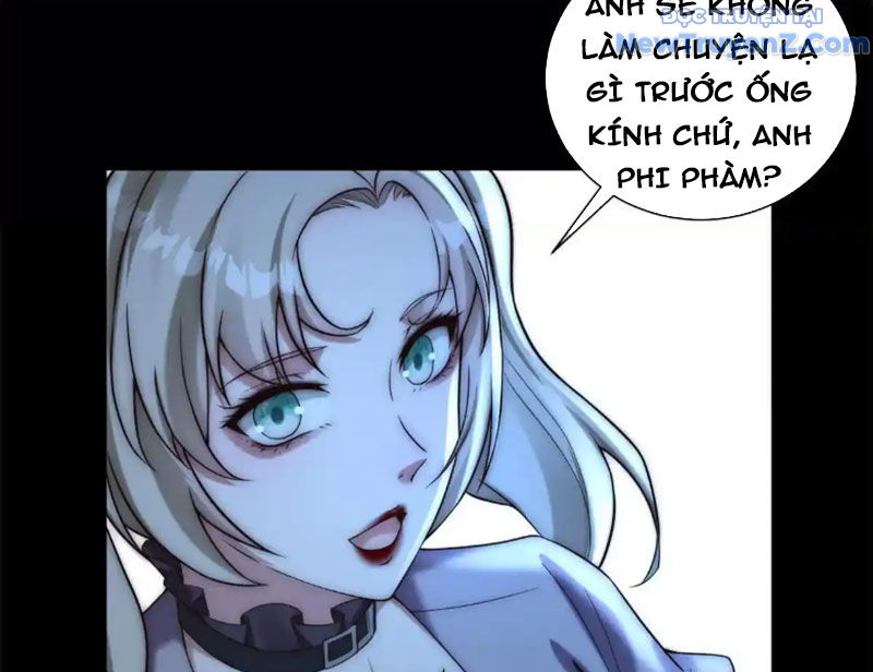 Trở Thành Vô Địch Bằng Hệ Thống Giảm Giá Trị chapter 26 - Trang 120
