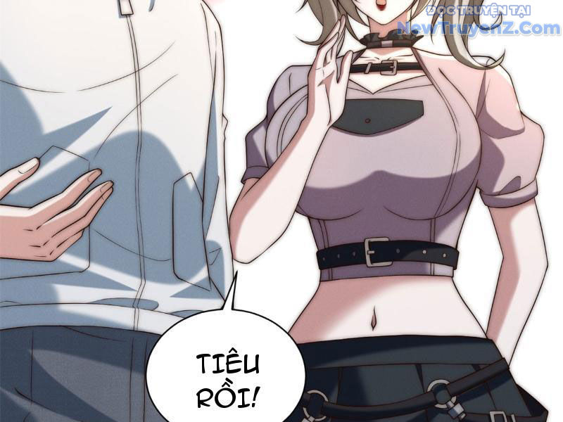 Trở Thành Vô Địch Bằng Hệ Thống Giảm Giá Trị chapter 27 - Trang 95