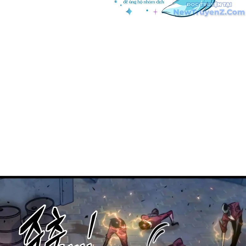 Ánh Sáng Arad chapter 50 - Trang 81