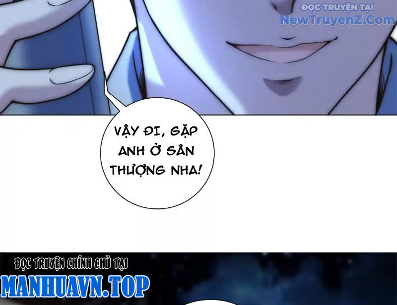 Trở Thành Vô Địch Bằng Hệ Thống Giảm Giá Trị chapter 25 - Trang 23