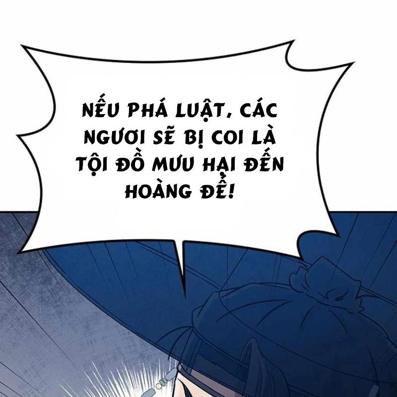 Bác Sĩ Tới Joseon chapter 43 - Trang 160