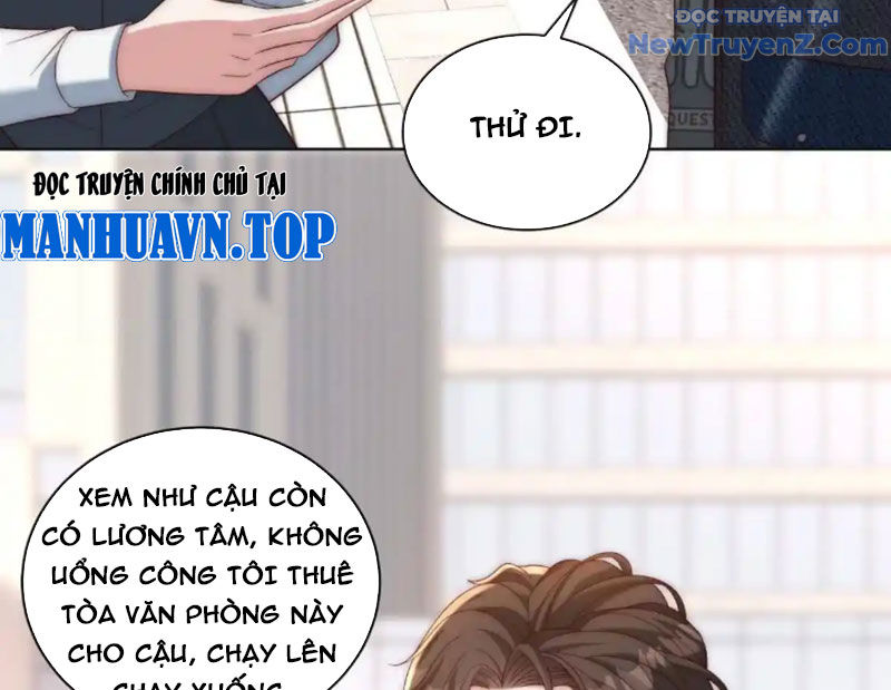 Trở Thành Vô Địch Bằng Hệ Thống Giảm Giá Trị chapter 22 - Trang 44