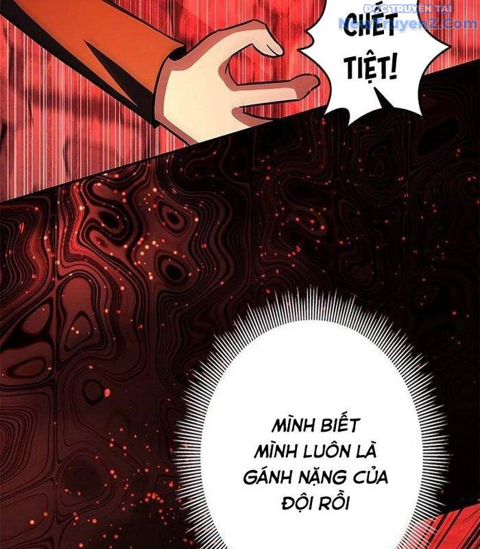 Vua Gacha Trùm Game Thủ chapter 33 - Trang 25