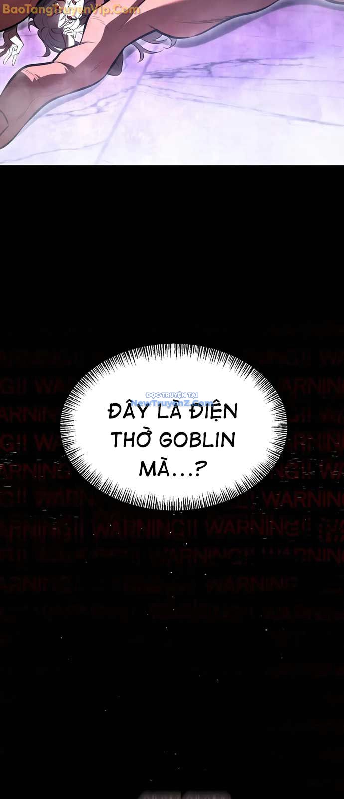 Goblin Cấp 999 chapter 1 - Trang 157