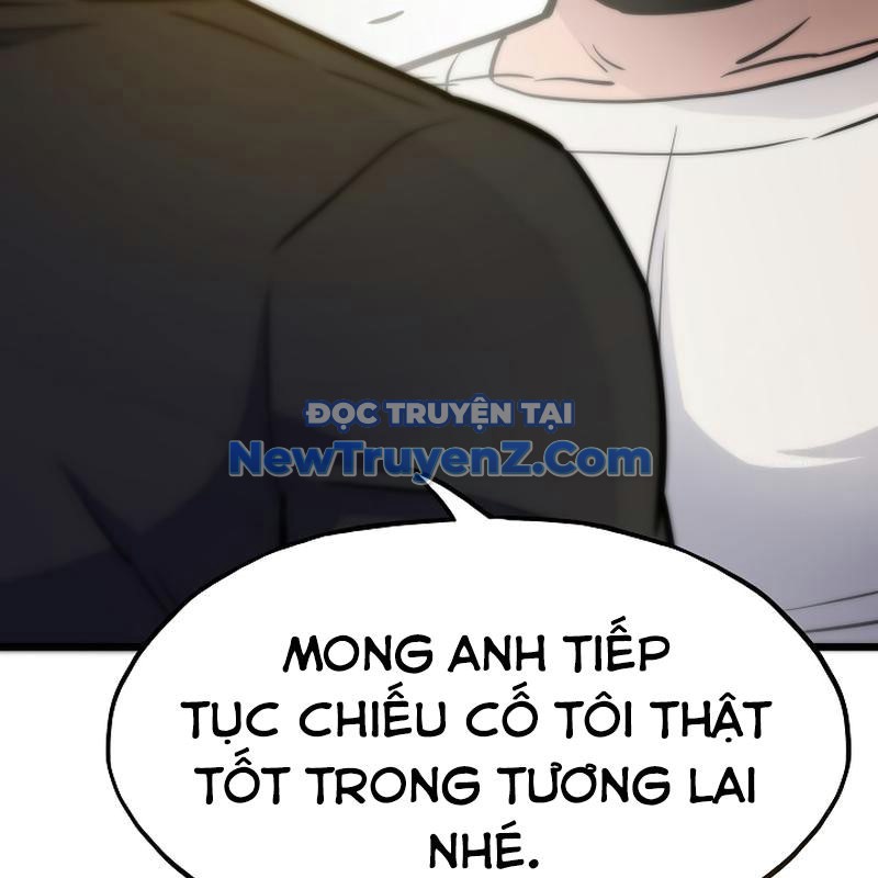 Hồi Quy Giả chapter 129 - Trang 191