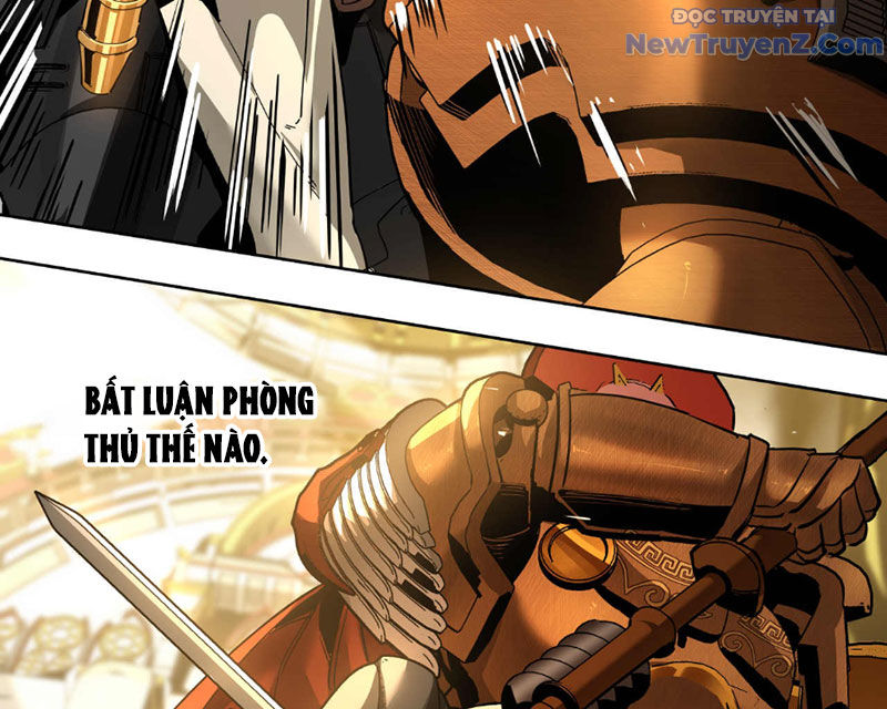 Truyền Kỳ Thái Lạc chapter 186 - Trang 50