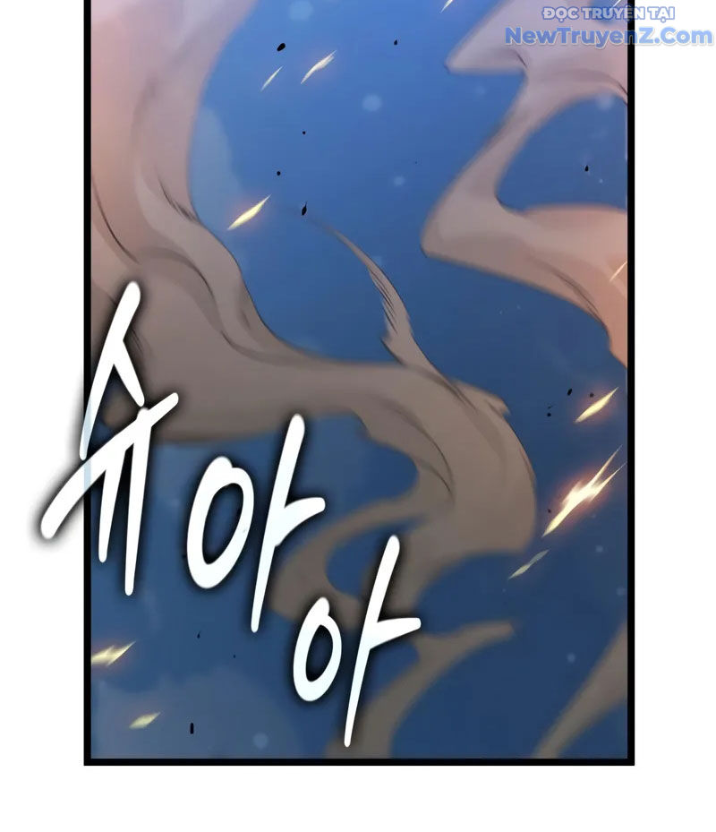 Ánh Sáng Arad chapter 51 - Trang 127