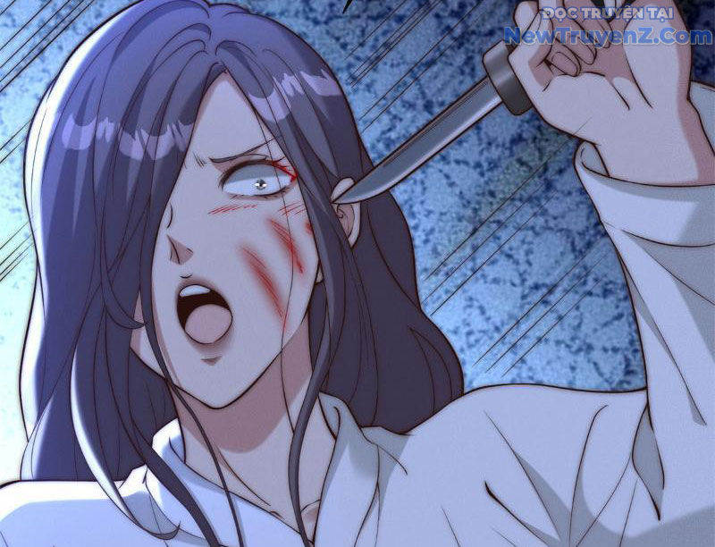 Trở Thành Vô Địch Bằng Hệ Thống Giảm Giá Trị chapter 30 - Trang 15