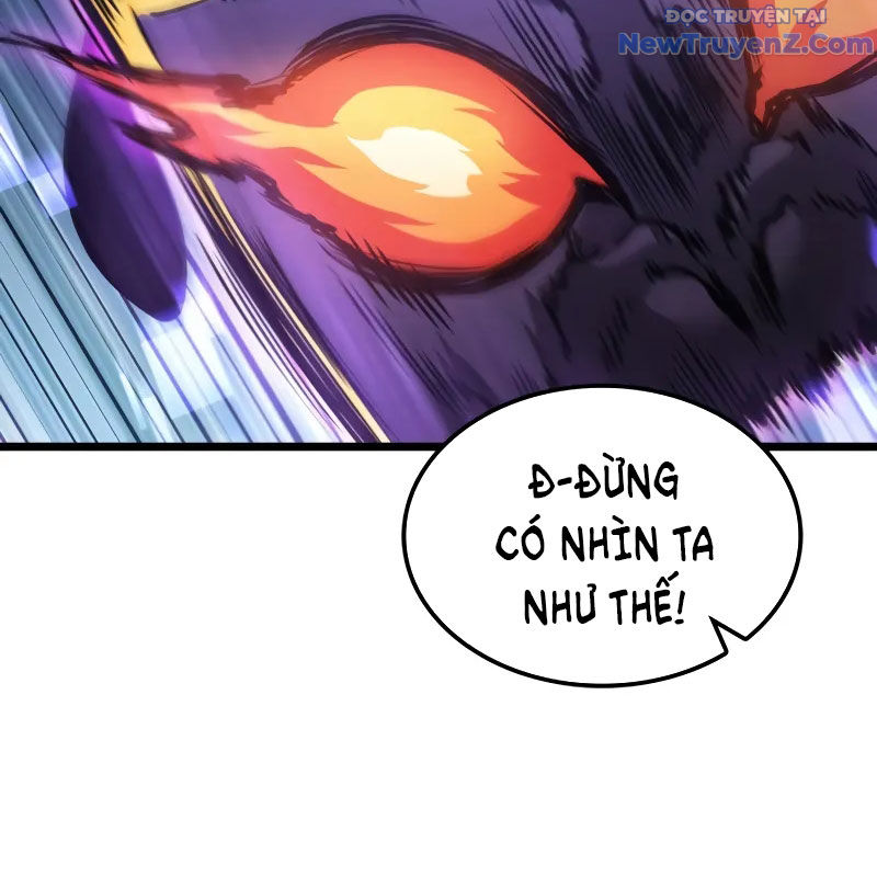 Ánh Sáng Arad chapter 46 - Trang 160