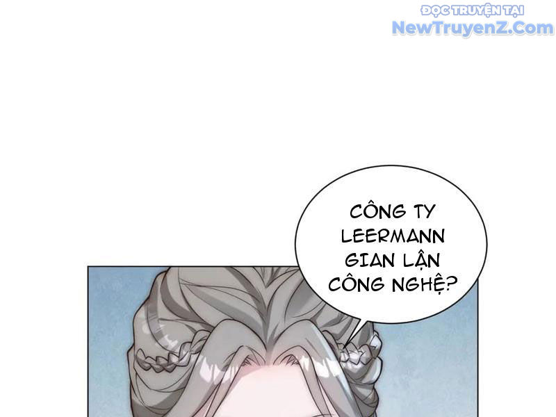 Trở Thành Vô Địch Bằng Hệ Thống Giảm Giá Trị chapter 31 - Trang 124