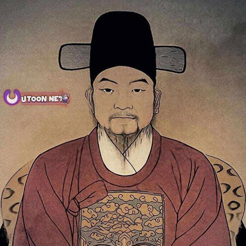 Bác Sĩ Tới Joseon chapter 46 - Trang 183