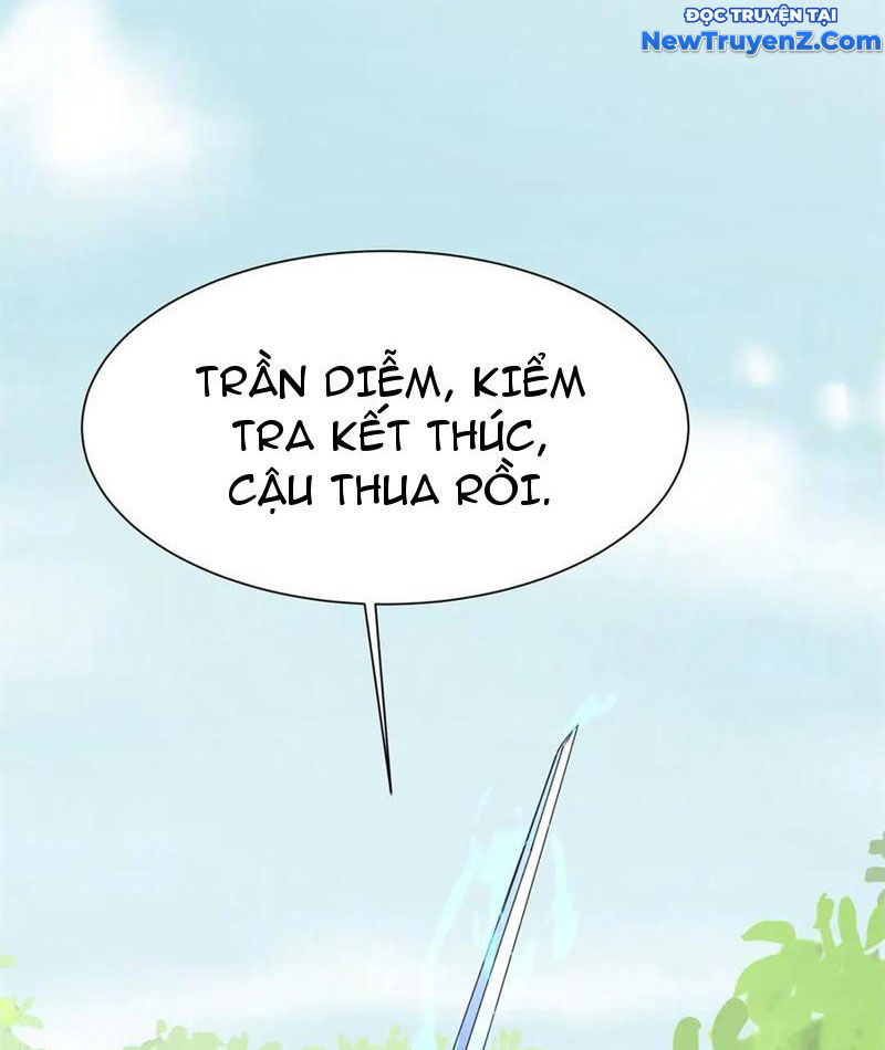 Sau khi sống lại ở mạt thế, ta điên cuồng thăng cấp chapter 43 - Trang 78
