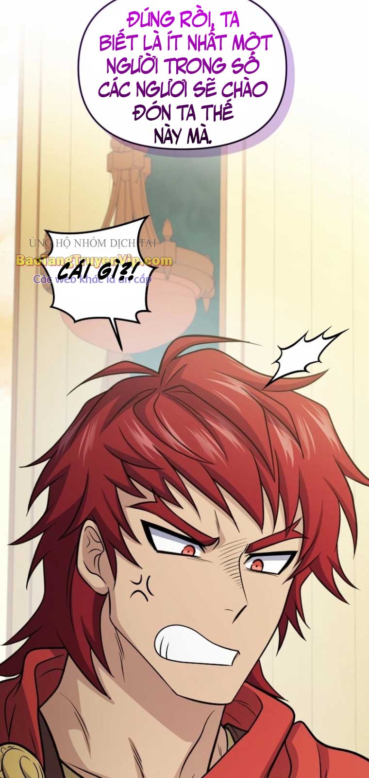 Nhà Hàng Thợ Săn Quái Vật chapter 78 - Trang 90