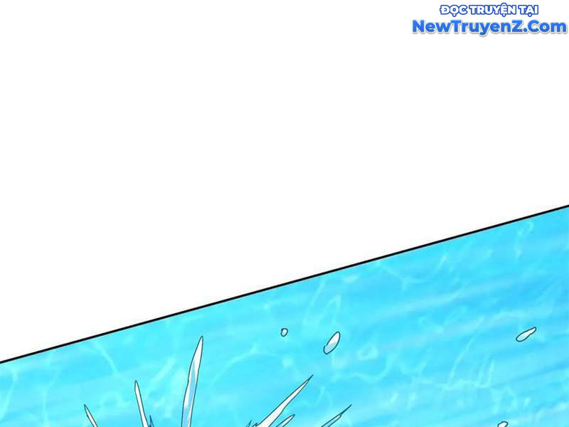 Sau khi sống lại ở mạt thế, ta điên cuồng thăng cấp chapter 42 - Trang 64