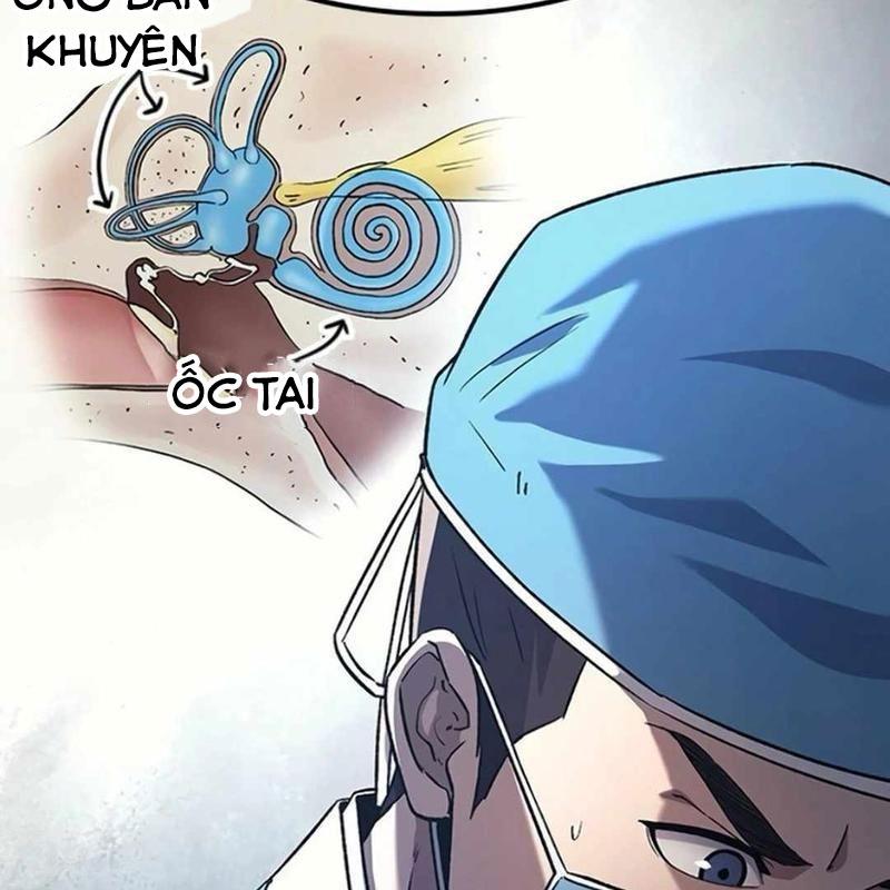 Bác Sĩ Tới Joseon chapter 45 - Trang 105