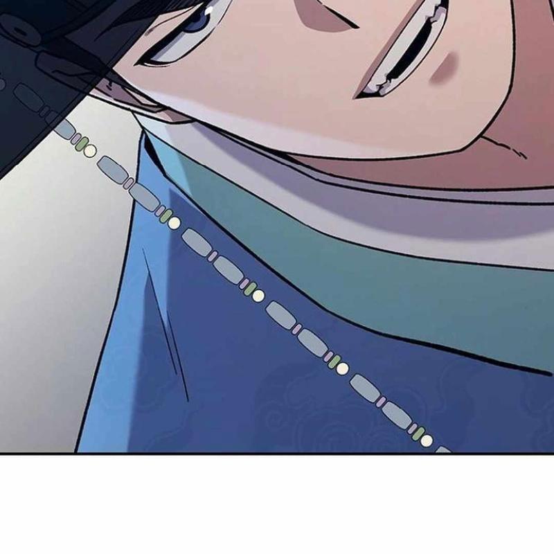 Bác Sĩ Tới Joseon chapter 43 - Trang 62