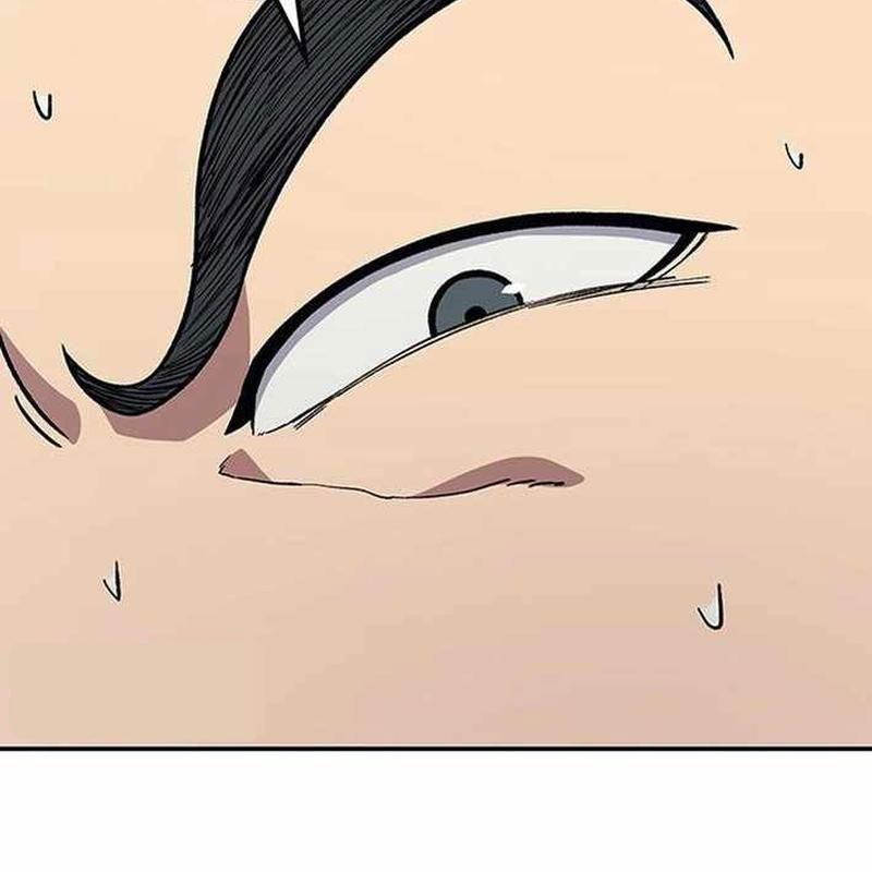 Bác Sĩ Tới Joseon chapter 47 - Trang 179