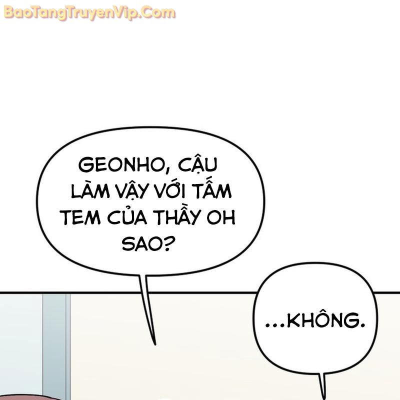 Sức mạnh siêu nhiên Nhật ký chăm sóc chapter 5 - Trang 181
