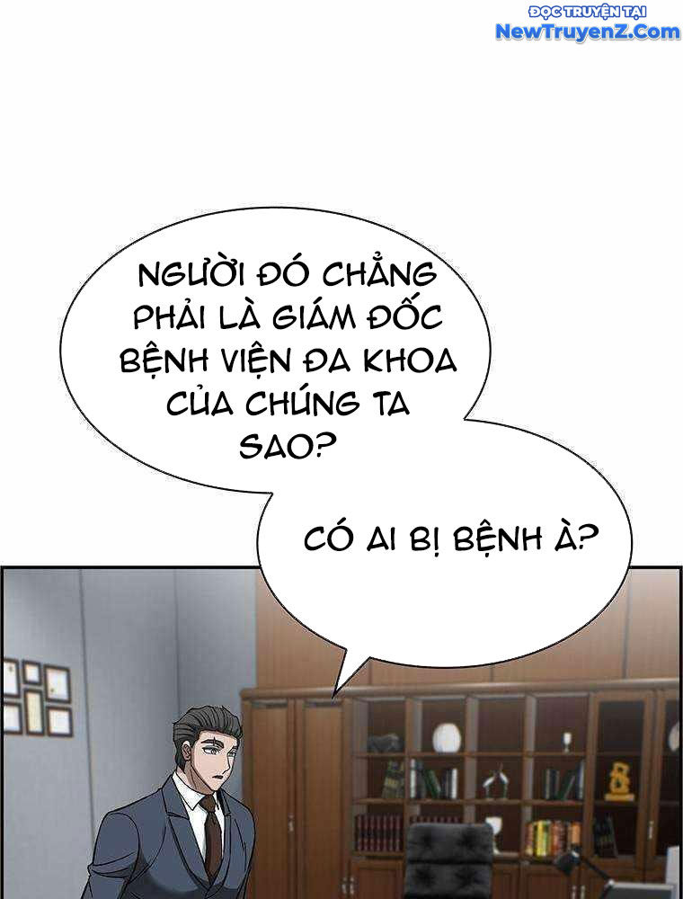 Chế Tác Hạt Nhân chapter 33 - Trang 52