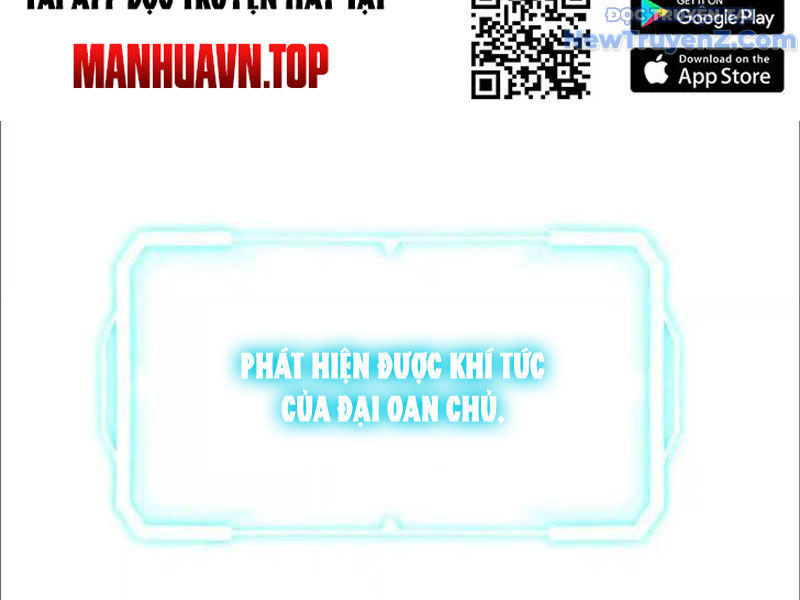 Trở Thành Vô Địch Bằng Hệ Thống Giảm Giá Trị chapter 18 - Trang 63
