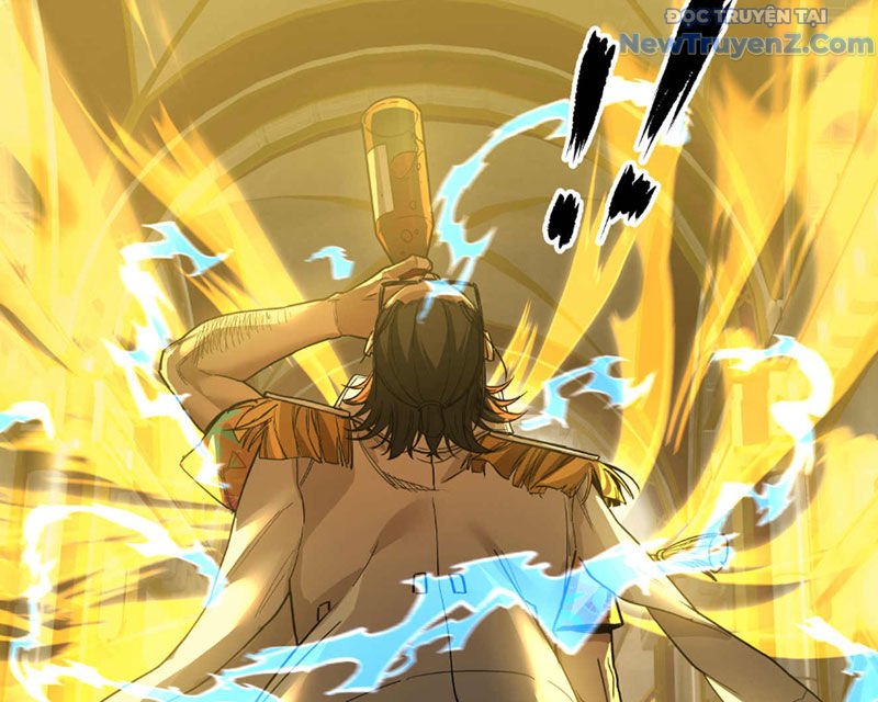 Truyền Kỳ Thái Lạc chapter 185 - Trang 64